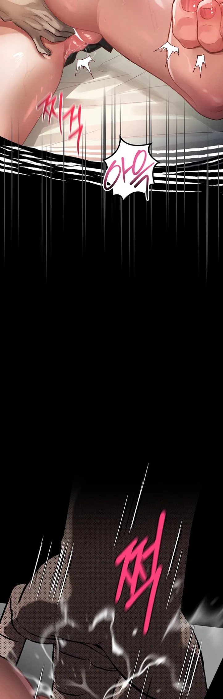 Dirty Talk - Chapter 12 29 Dirty Talk - Chapter 12 29