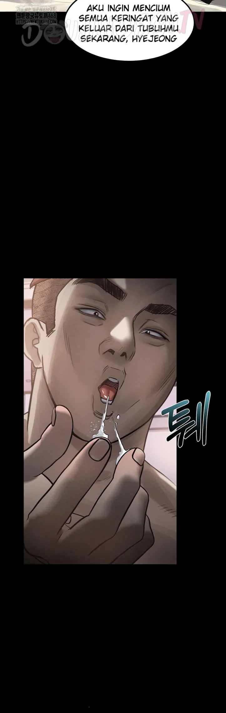 Dirty Talk - Chapter 12 21 Dirty Talk - Chapter 12 21