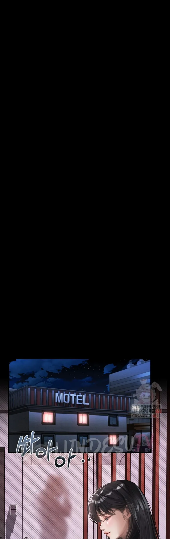 Dirty Talk - Chapter 12 11 Dirty Talk - Chapter 12 11