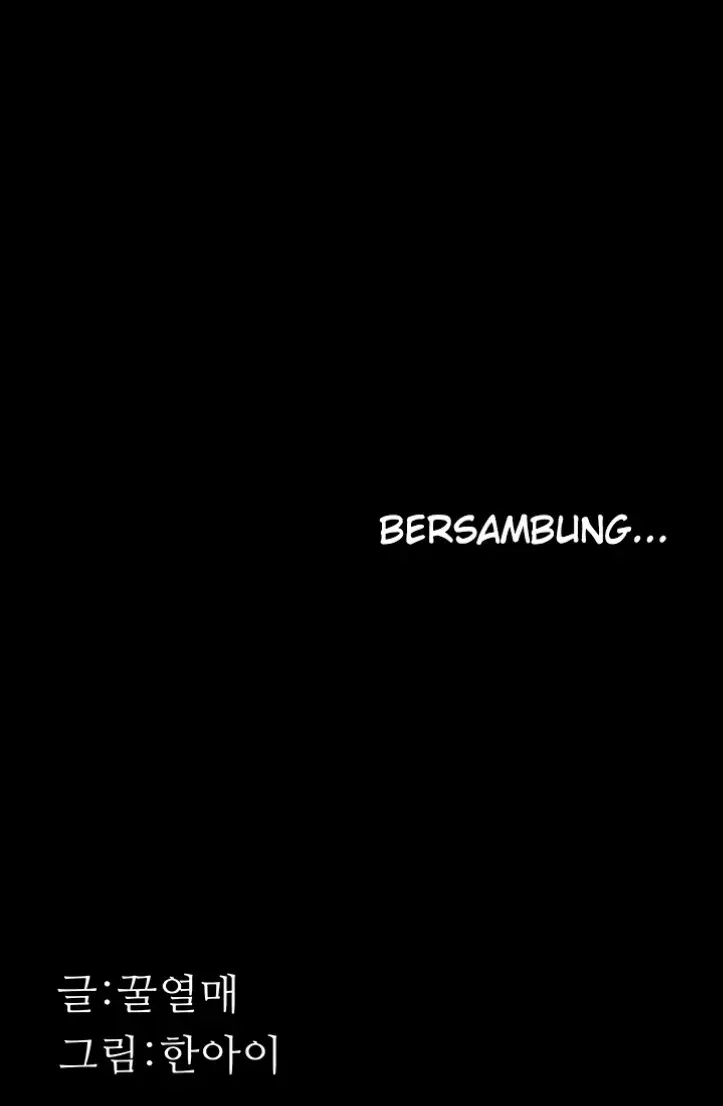 Dirty Talk - Chapter 12 62 Dirty Talk - Chapter 12 62