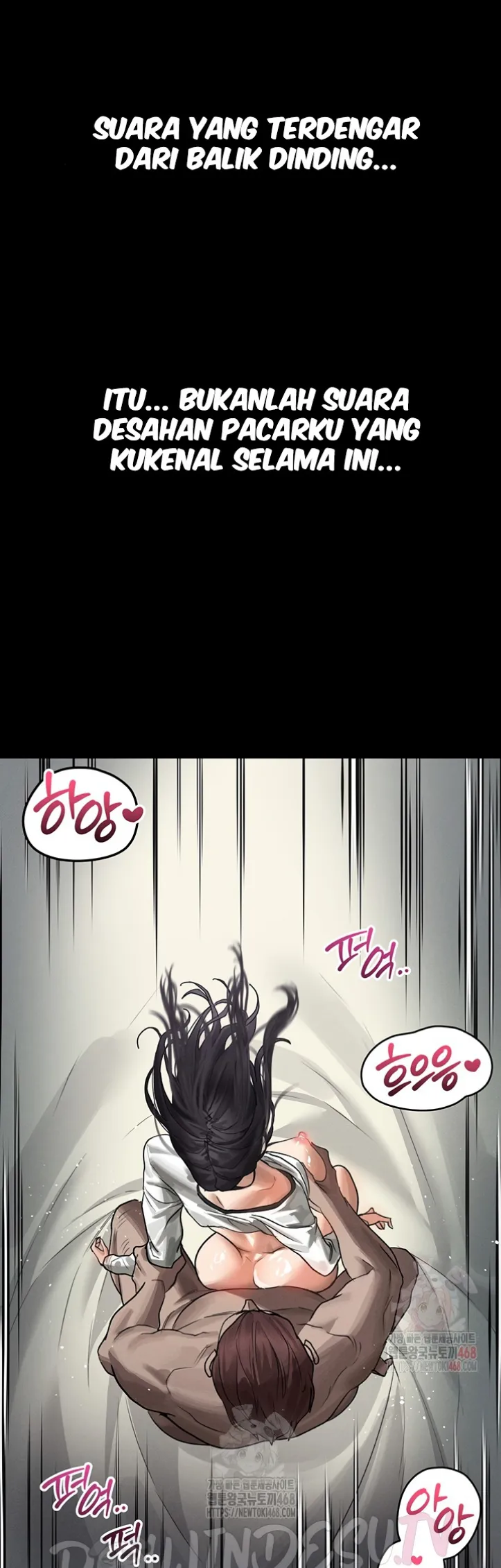 Dirty Talk - Chapter 12 44 Dirty Talk - Chapter 12 44