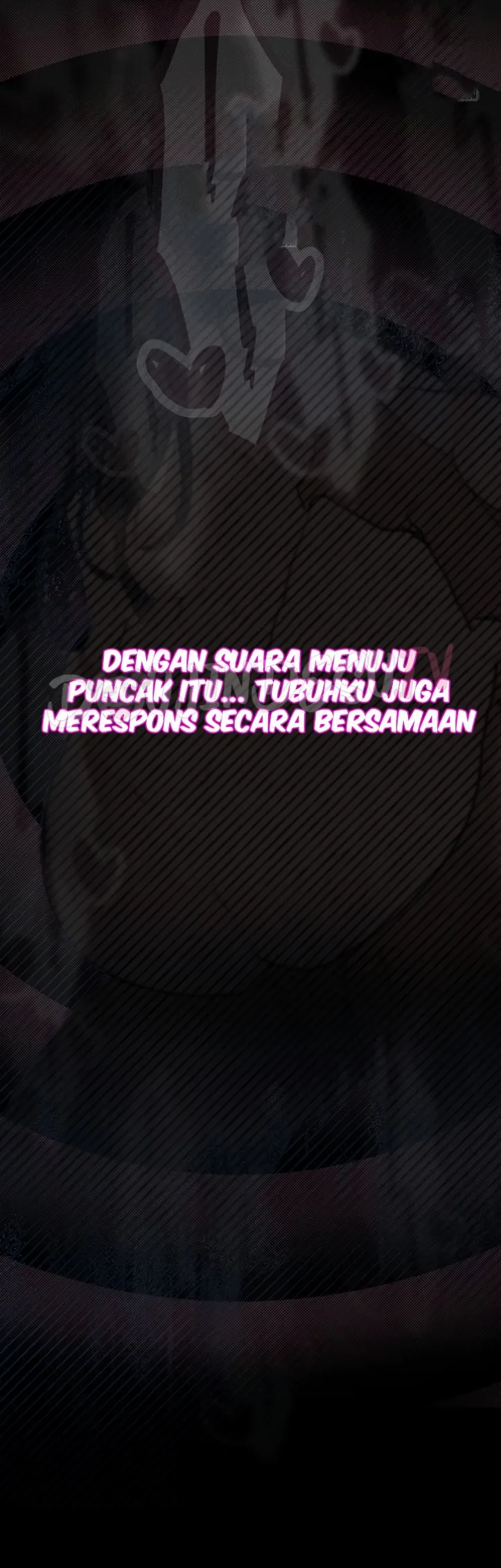 Dirty Talk - Chapter 12 54 Dirty Talk - Chapter 12 54