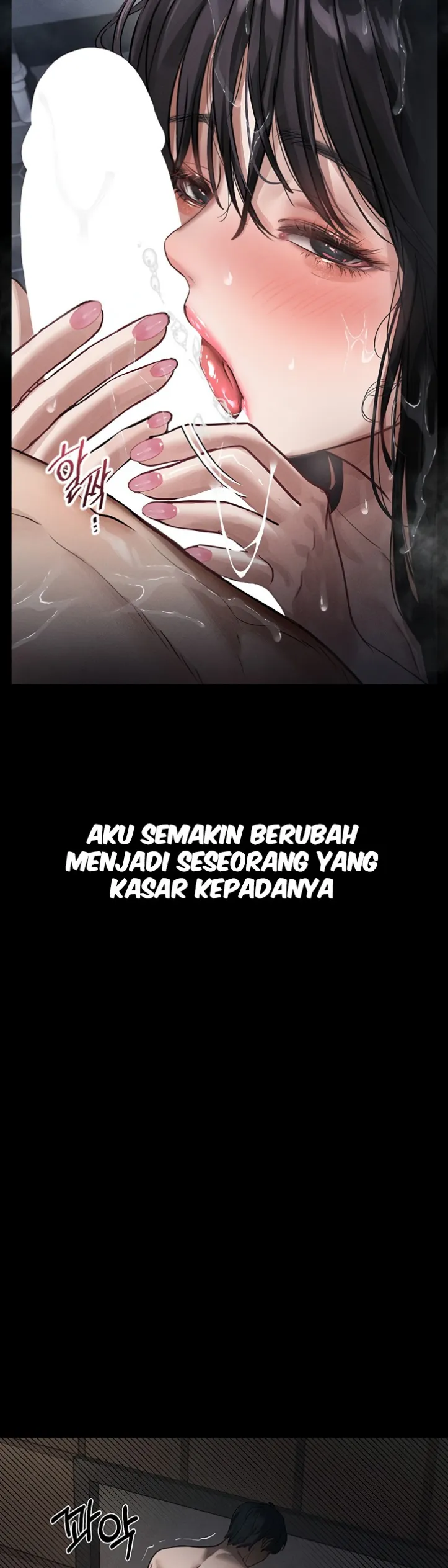 Dirty Talk - Chapter 13 35