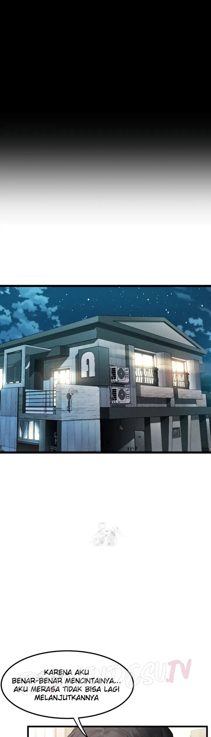Dirty Talk - Chapter 13 42
