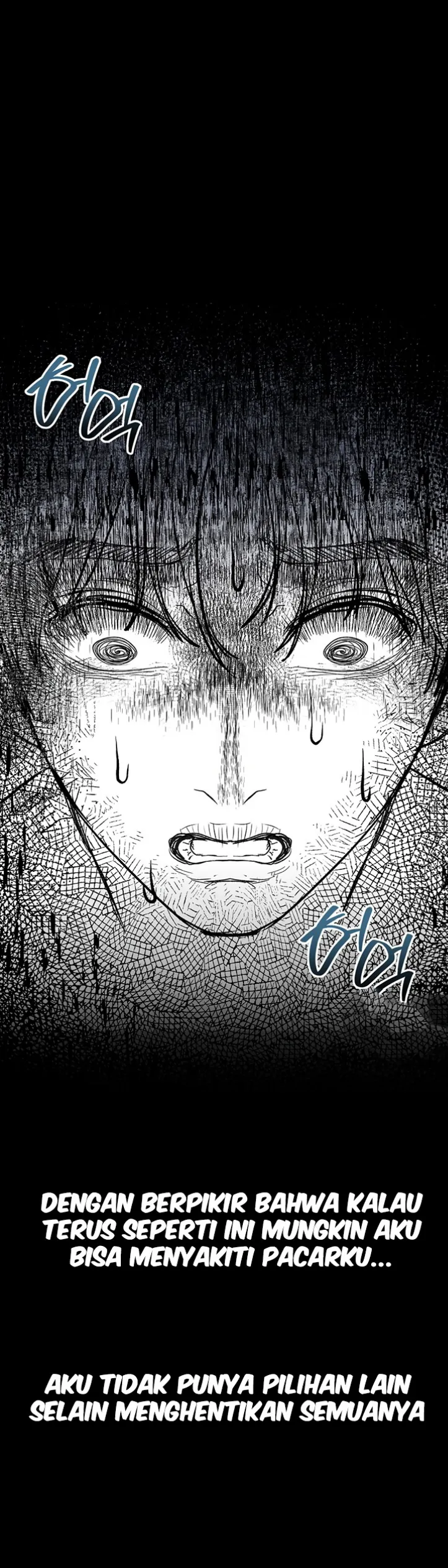 Dirty Talk - Chapter 13 41