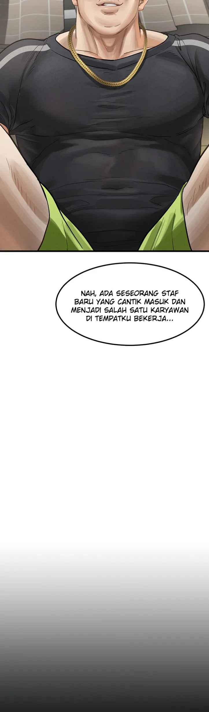 Dirty Talk - Chapter 13 53
