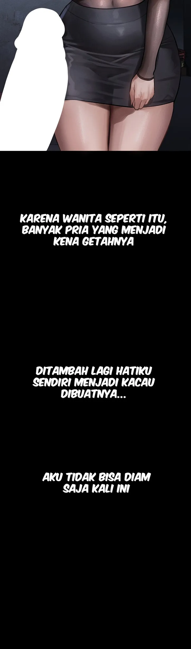 Dirty Talk - Chapter 13 57