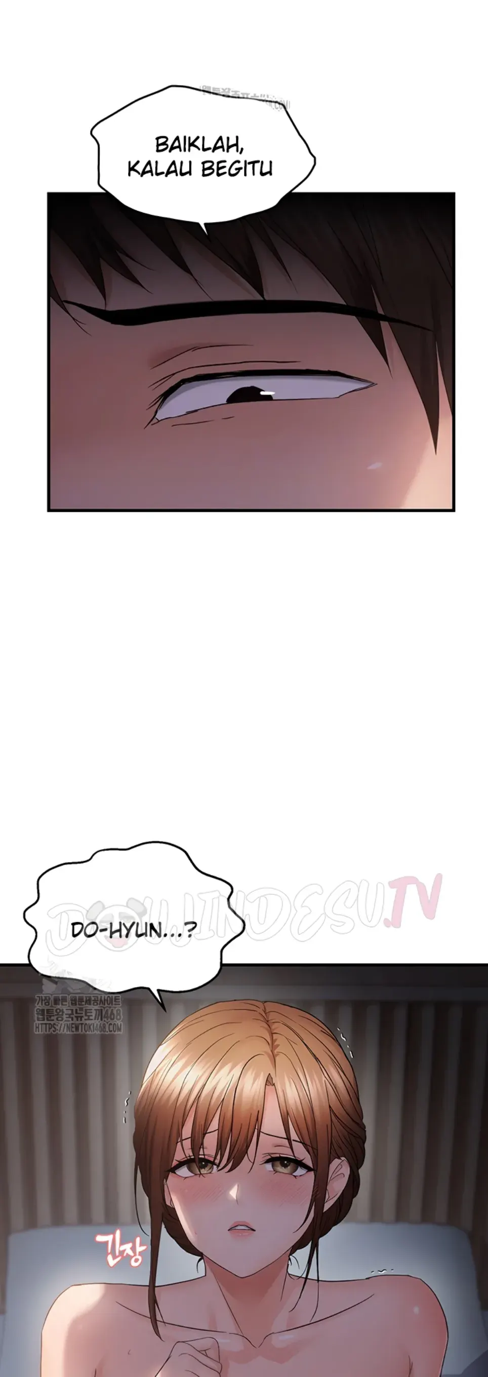 Disciplining the Top Delinquent Bitch Through a Random Chatting App - Chapter 49 9 Disciplining the Top Delinquent Bitch Through a Random Chatting App - Chapter 49 9