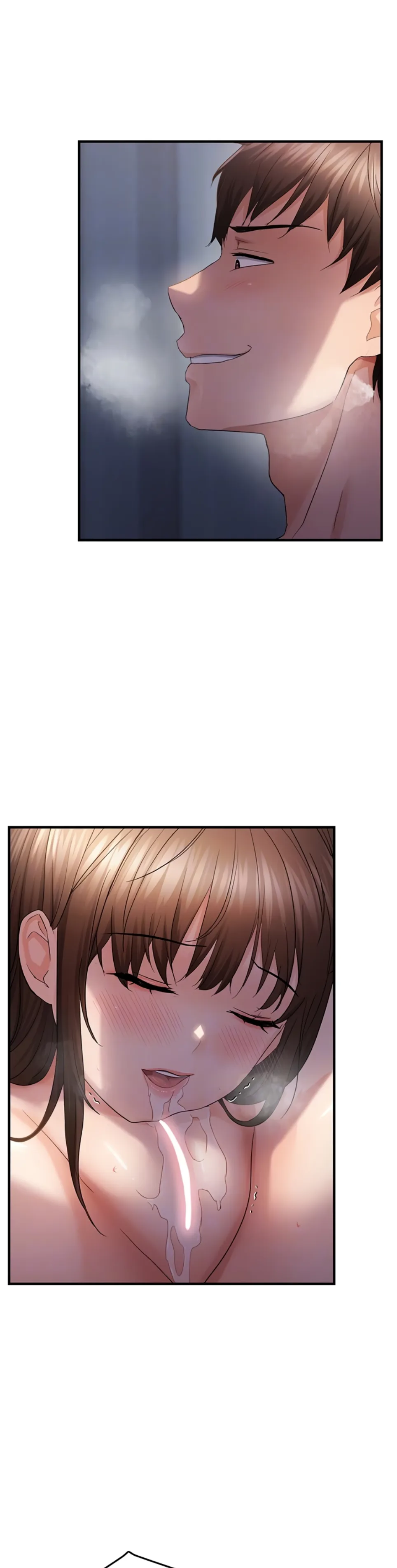 Disciplining the Top Delinquent Bitch Through a Random Chatting App - Chapter 49 2 Disciplining the Top Delinquent Bitch Through a Random Chatting App - Chapter 49 2