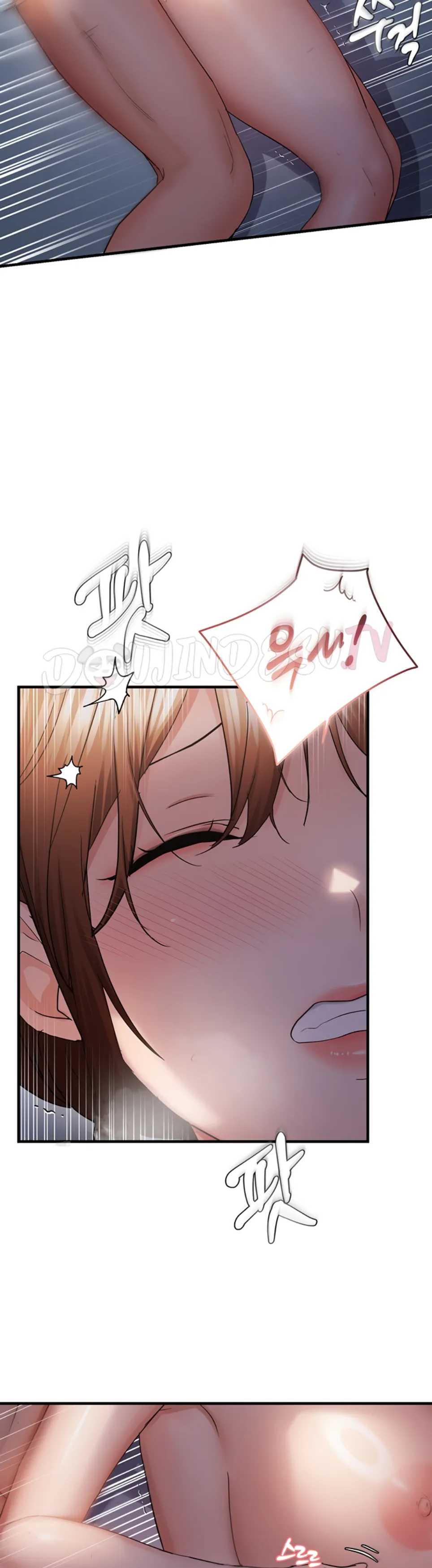 Disciplining the Top Delinquent Bitch Through a Random Chatting App - Chapter 49 28 Disciplining the Top Delinquent Bitch Through a Random Chatting App - Chapter 49 28