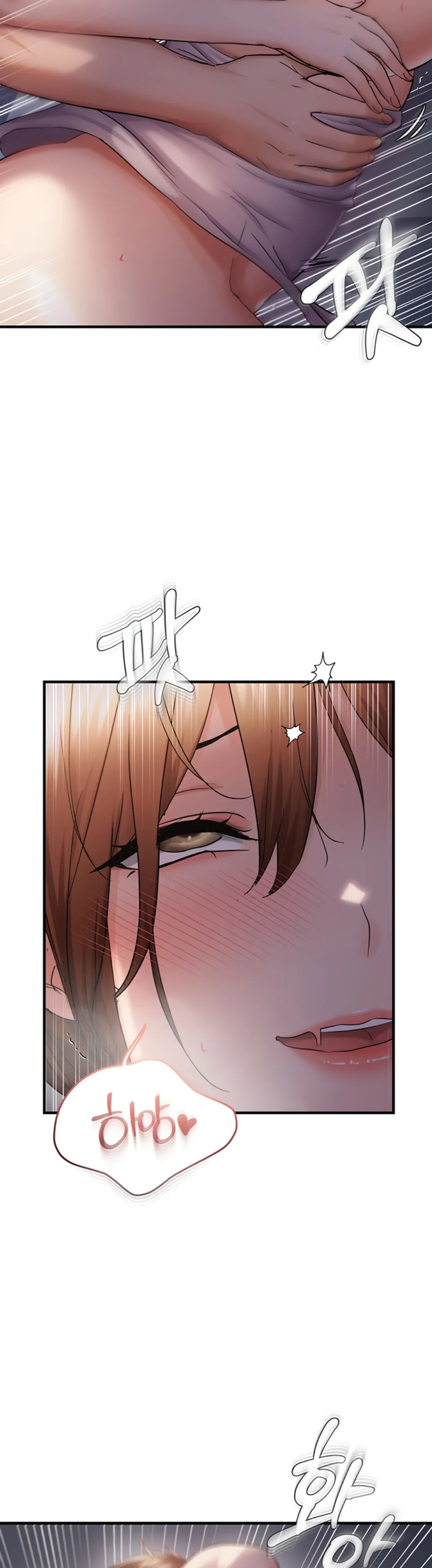 Disciplining the Top Delinquent Bitch Through a Random Chatting App - Chapter 49 29 Disciplining the Top Delinquent Bitch Through a Random Chatting App - Chapter 49 29