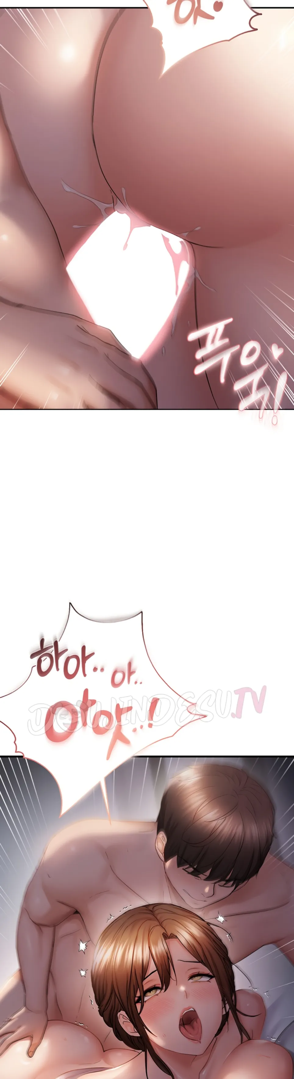 Disciplining the Top Delinquent Bitch Through a Random Chatting App - Chapter 49 23 Disciplining the Top Delinquent Bitch Through a Random Chatting App - Chapter 49 23