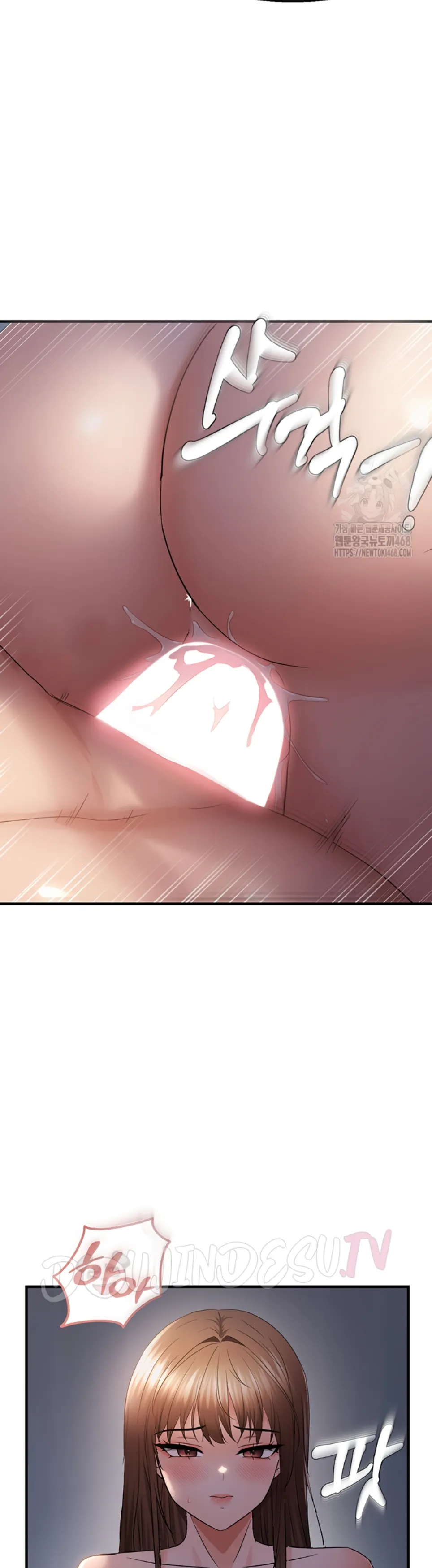 Disciplining the Top Delinquent Bitch Through a Random Chatting App - Chapter 49 26 Disciplining the Top Delinquent Bitch Through a Random Chatting App - Chapter 49 26