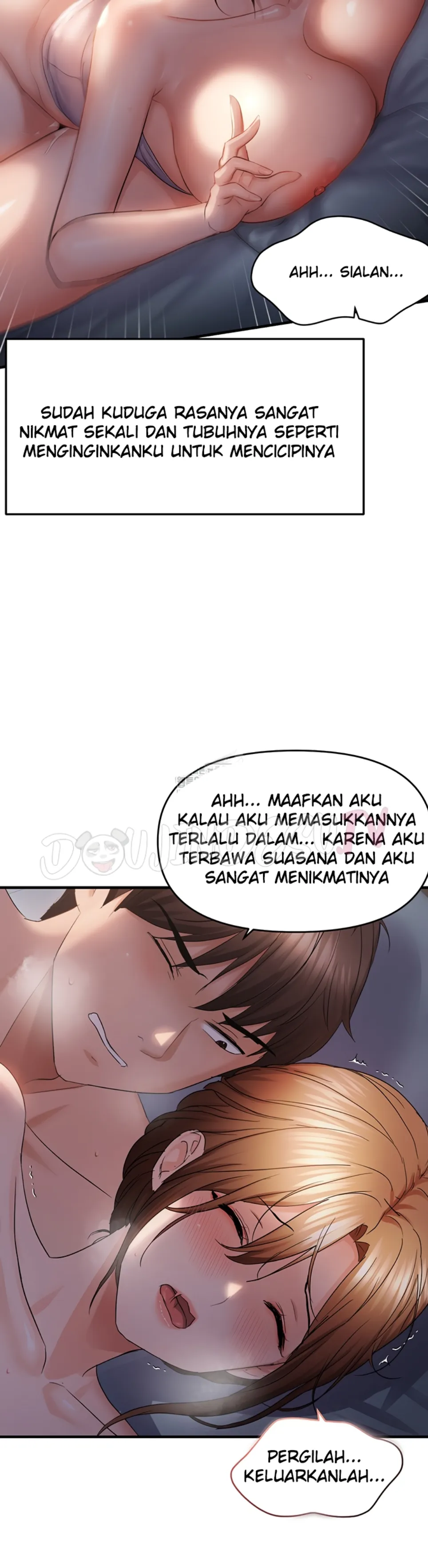 Disciplining the Top Delinquent Bitch Through a Random Chatting App - Chapter 49 24 Disciplining the Top Delinquent Bitch Through a Random Chatting App - Chapter 49 24