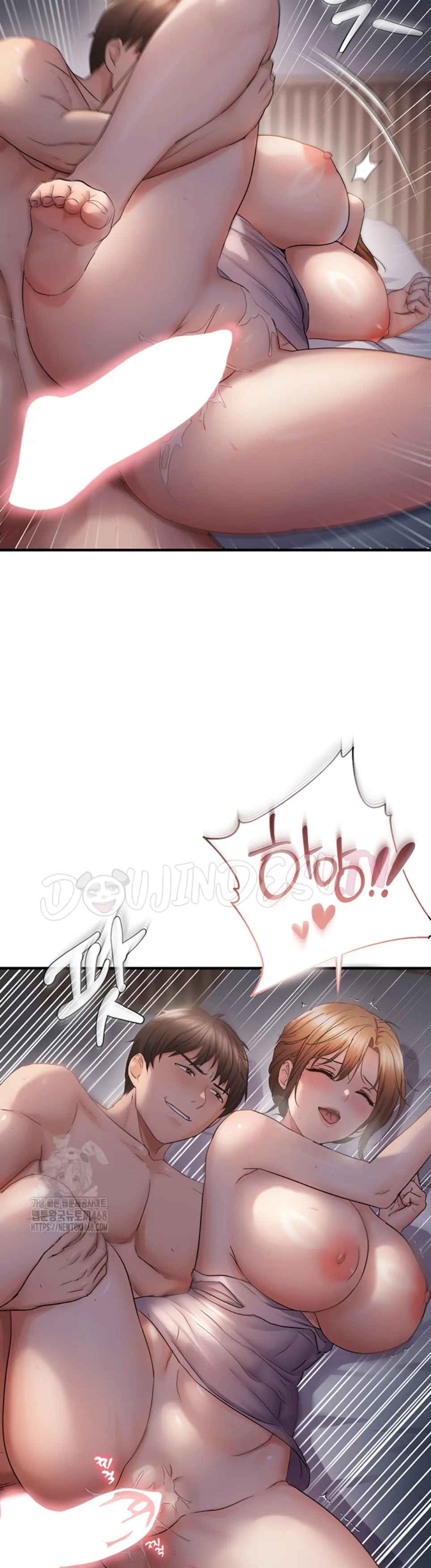 Disciplining the Top Delinquent Bitch Through a Random Chatting App - Chapter 49 30 Disciplining the Top Delinquent Bitch Through a Random Chatting App - Chapter 49 30