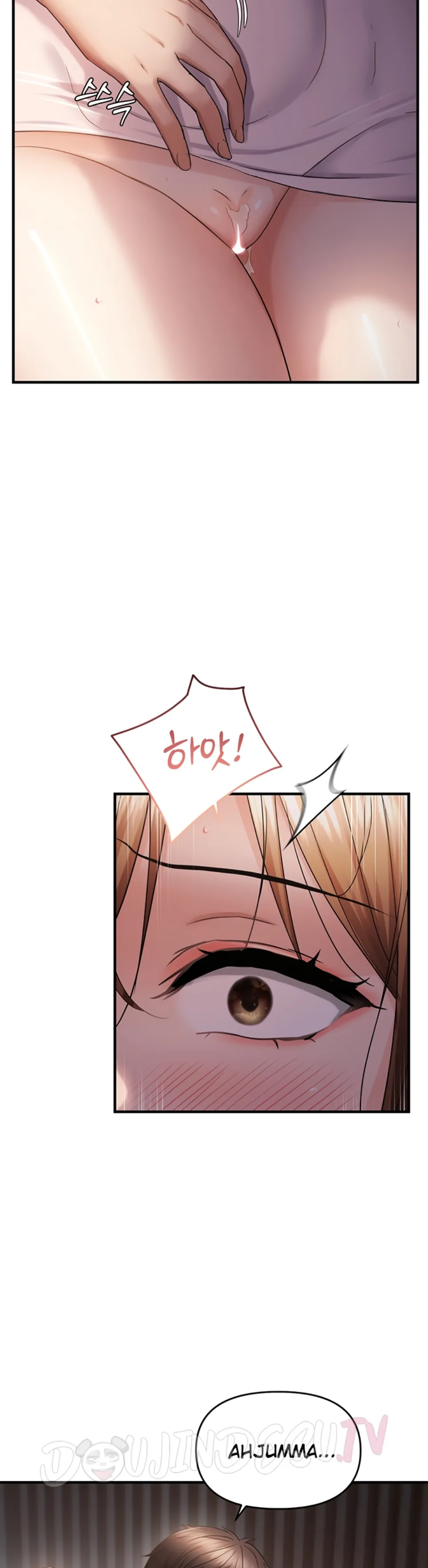 Disciplining the Top Delinquent Bitch Through a Random Chatting App - Chapter 49 18 Disciplining the Top Delinquent Bitch Through a Random Chatting App - Chapter 49 18