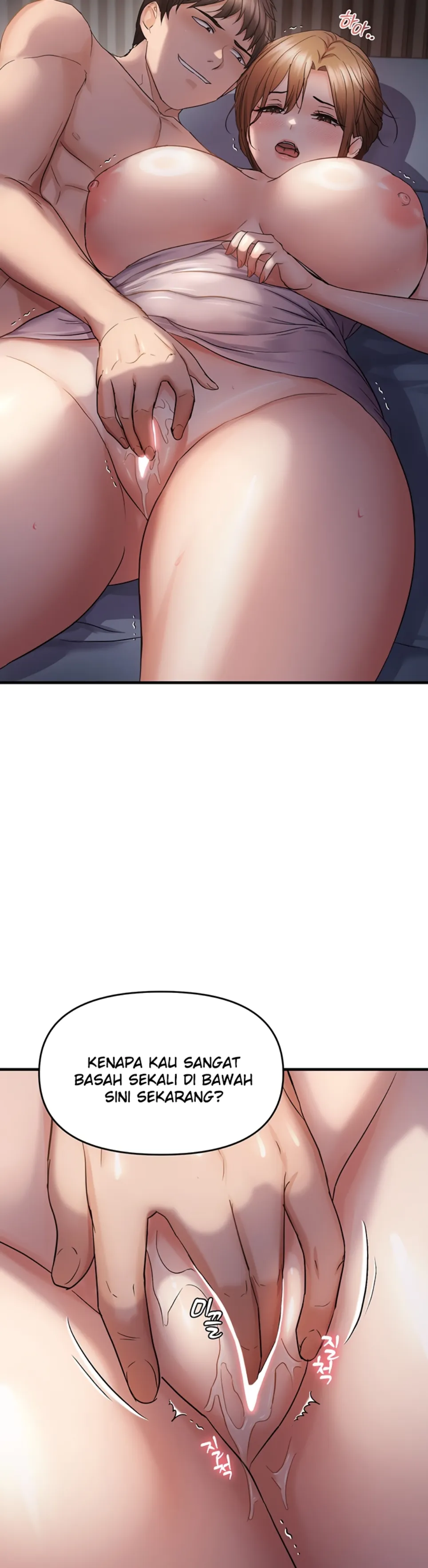 Disciplining the Top Delinquent Bitch Through a Random Chatting App - Chapter 49 19 Disciplining the Top Delinquent Bitch Through a Random Chatting App - Chapter 49 19