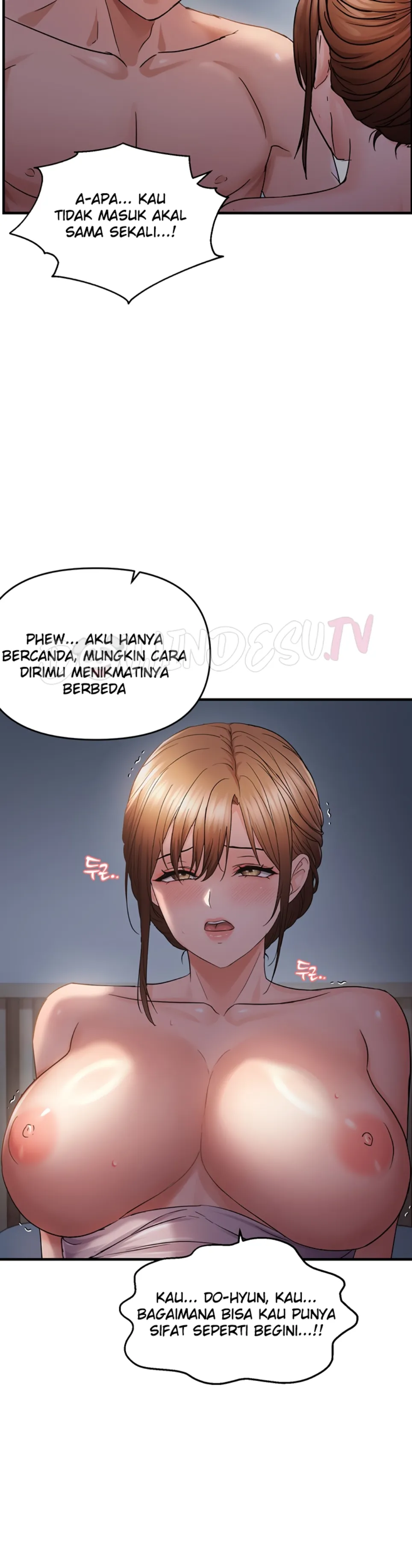 Disciplining the Top Delinquent Bitch Through a Random Chatting App - Chapter 49 12 Disciplining the Top Delinquent Bitch Through a Random Chatting App - Chapter 49 12