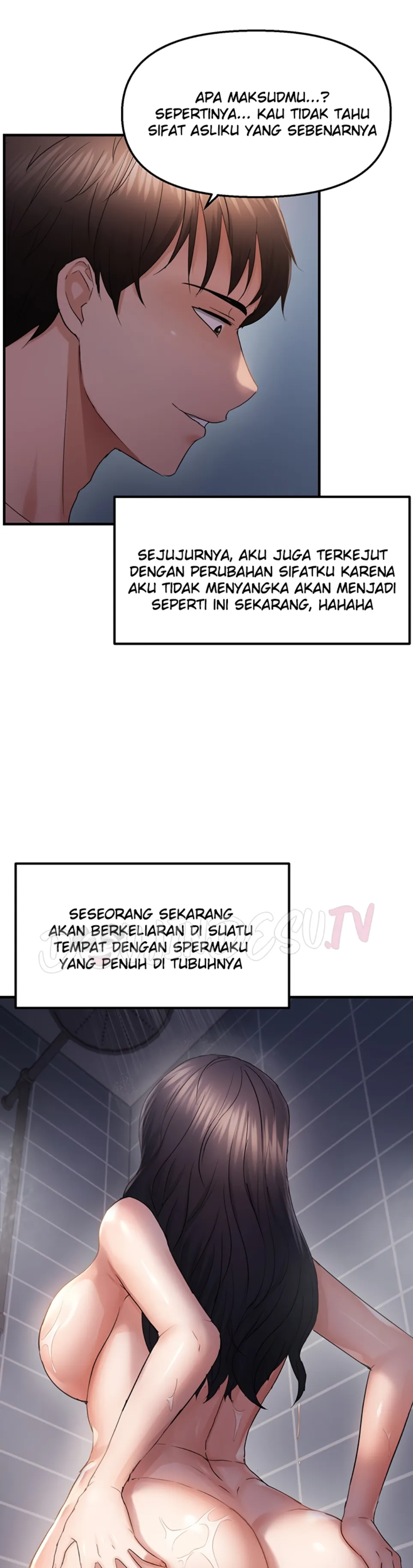 Disciplining the Top Delinquent Bitch Through a Random Chatting App - Chapter 49 13 Disciplining the Top Delinquent Bitch Through a Random Chatting App - Chapter 49 13