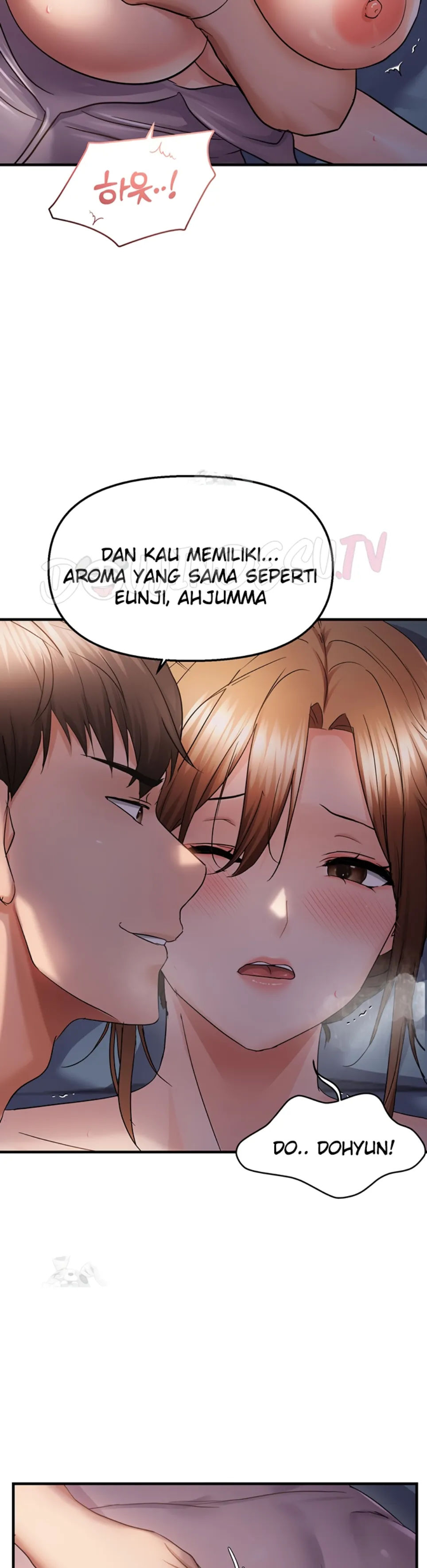 Disciplining the Top Delinquent Bitch Through a Random Chatting App - Chapter 49 17 Disciplining the Top Delinquent Bitch Through a Random Chatting App - Chapter 49 17