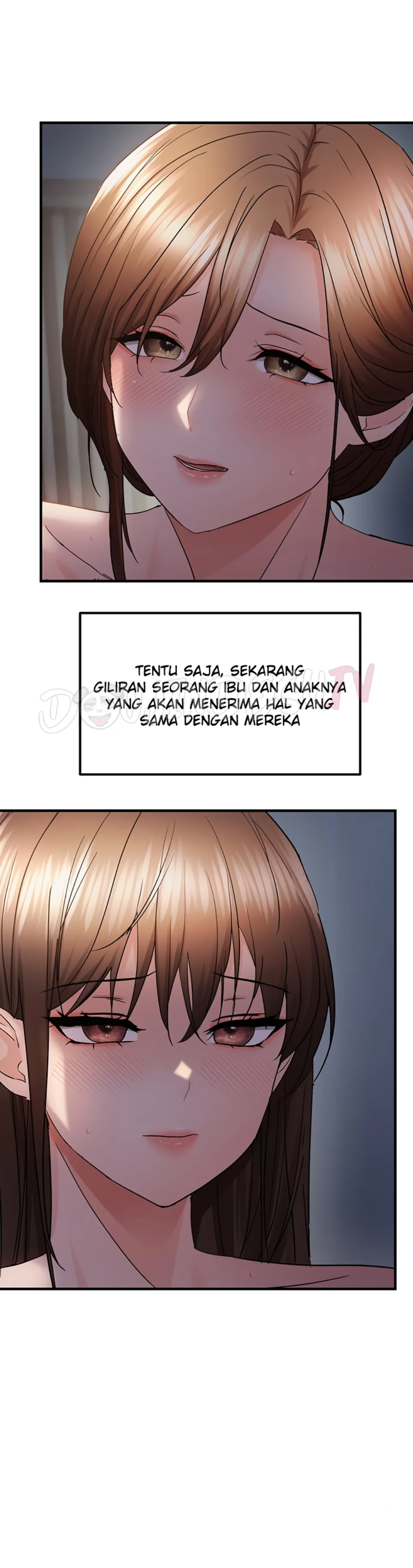 Disciplining the Top Delinquent Bitch Through a Random Chatting App - Chapter 49 15 Disciplining the Top Delinquent Bitch Through a Random Chatting App - Chapter 49 15