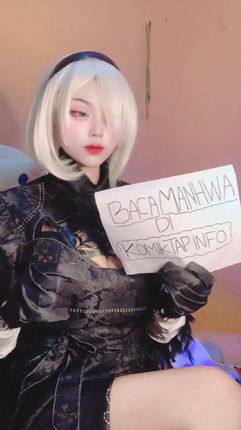 Don’t Steal My Grandma - Chapter 4 42 Don’t Steal My Grandma - Chapter 4 42