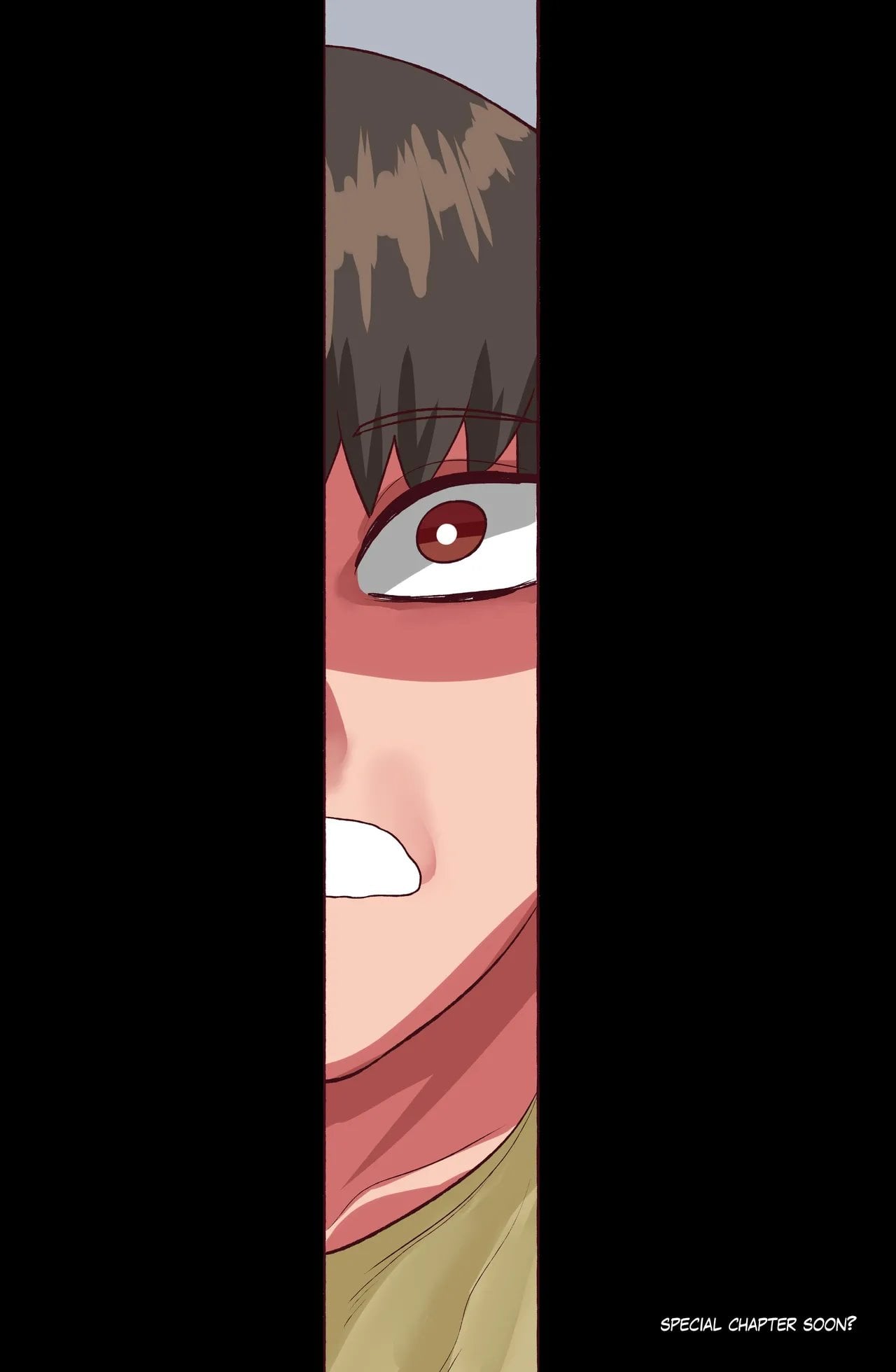 Don’t Steal My Grandma - Chapter 4 41 Don’t Steal My Grandma - Chapter 4 41