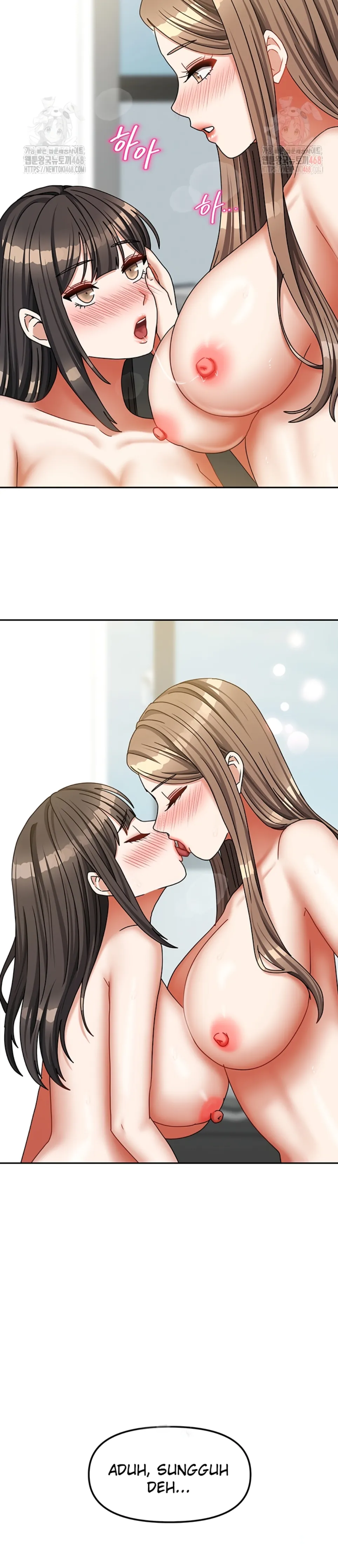 Duplex House - Chapter 26 12