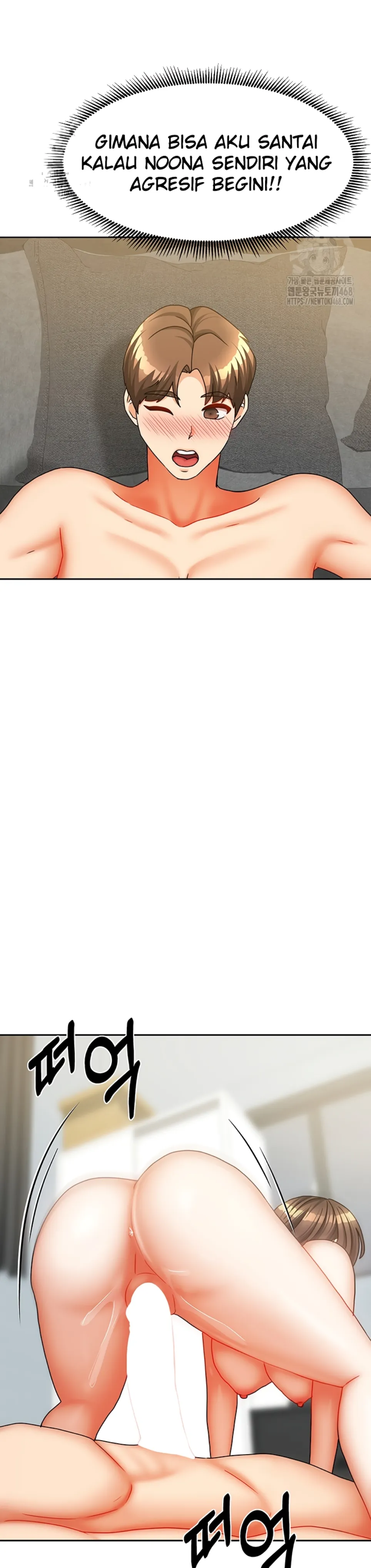 Duplex House - Chapter 32 9 Duplex House - Chapter 32 9