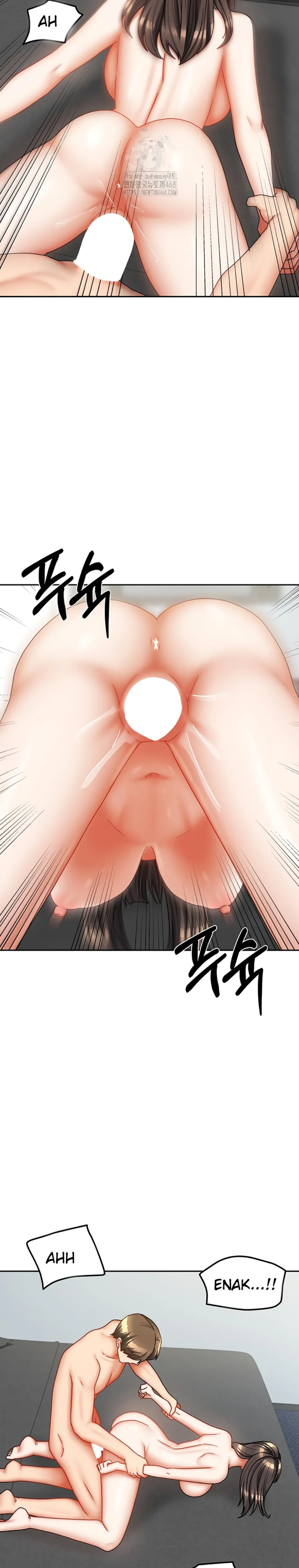 Duplex House - Chapter 32 22 Duplex House - Chapter 32 22