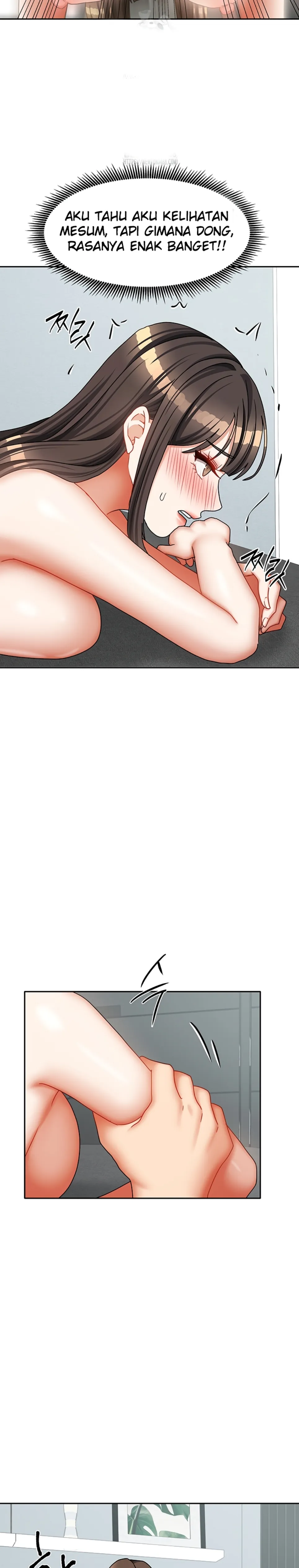 Duplex House - Chapter 32 20 Duplex House - Chapter 32 20