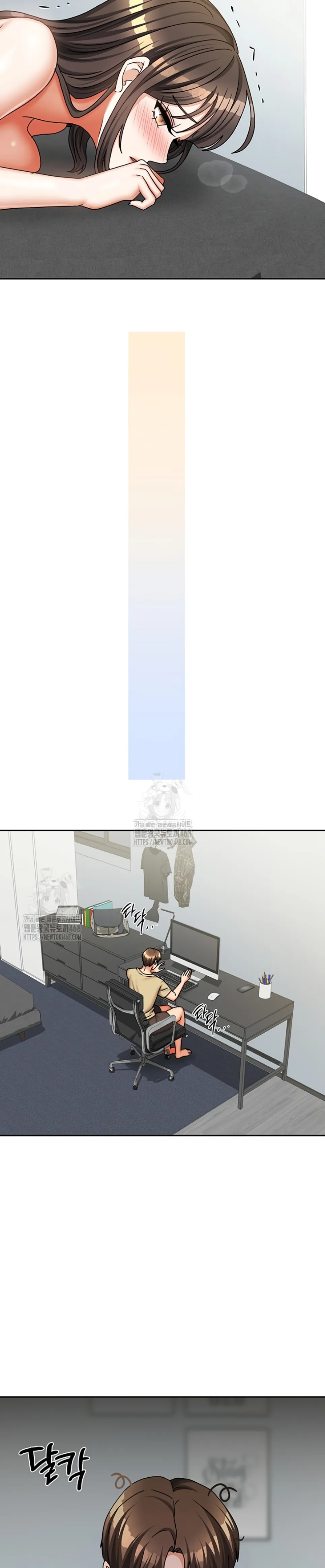 Duplex House - Chapter 32 26 Duplex House - Chapter 32 26