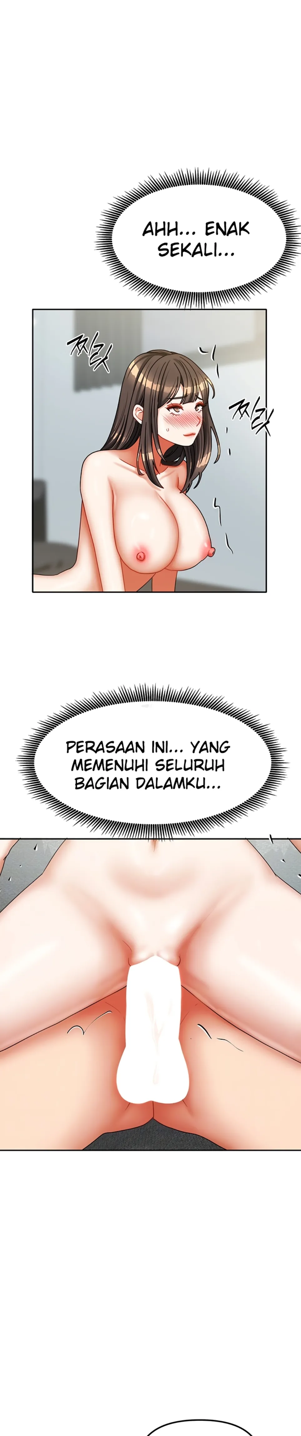 Duplex House - Chapter 32 3 Duplex House - Chapter 32 3