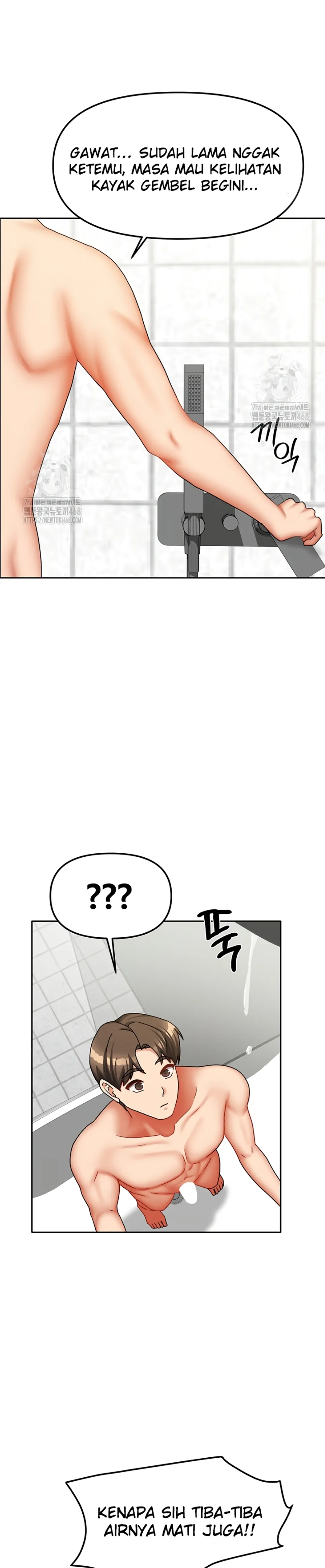 Duplex House - Chapter 32 30 Duplex House - Chapter 32 30