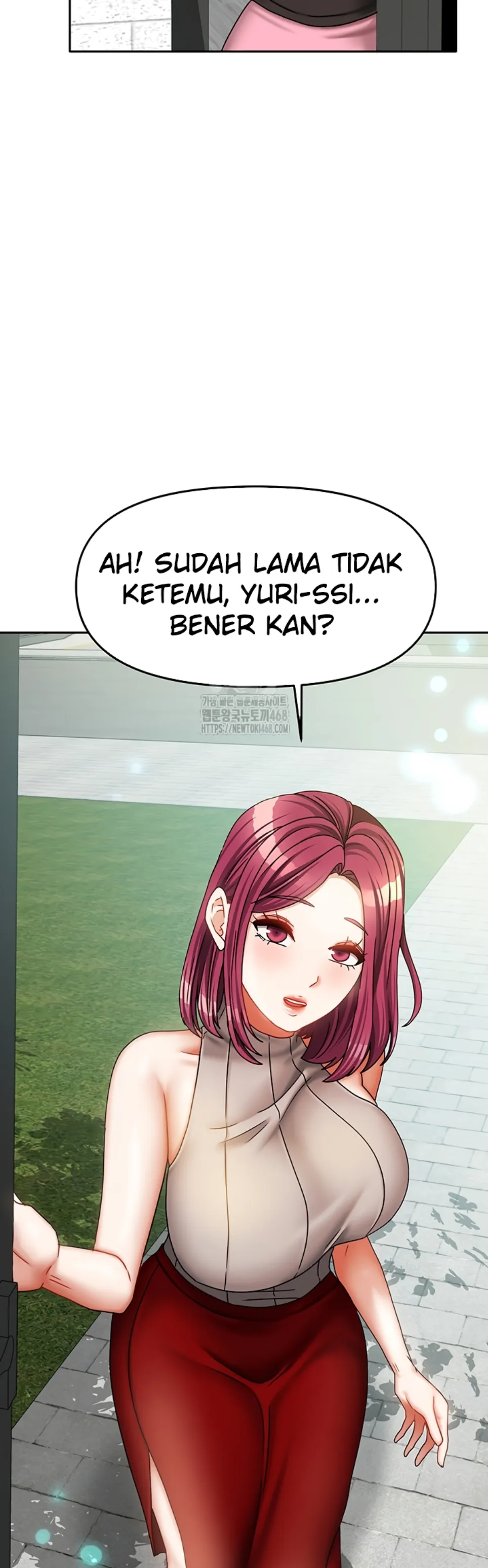 Duplex House - Chapter 32 35 Duplex House - Chapter 32 35