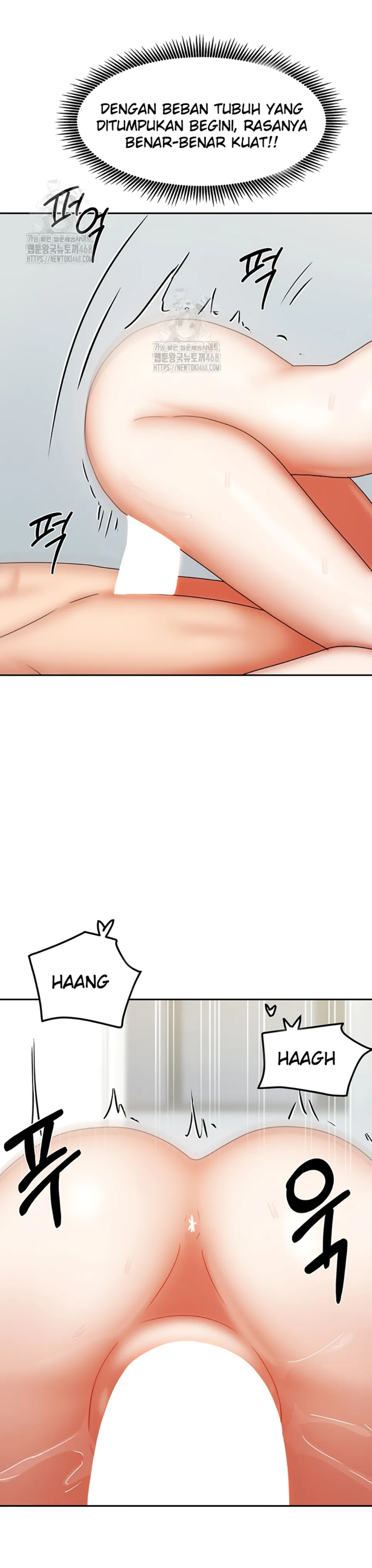 Duplex House - Chapter 32 12 Duplex House - Chapter 32 12