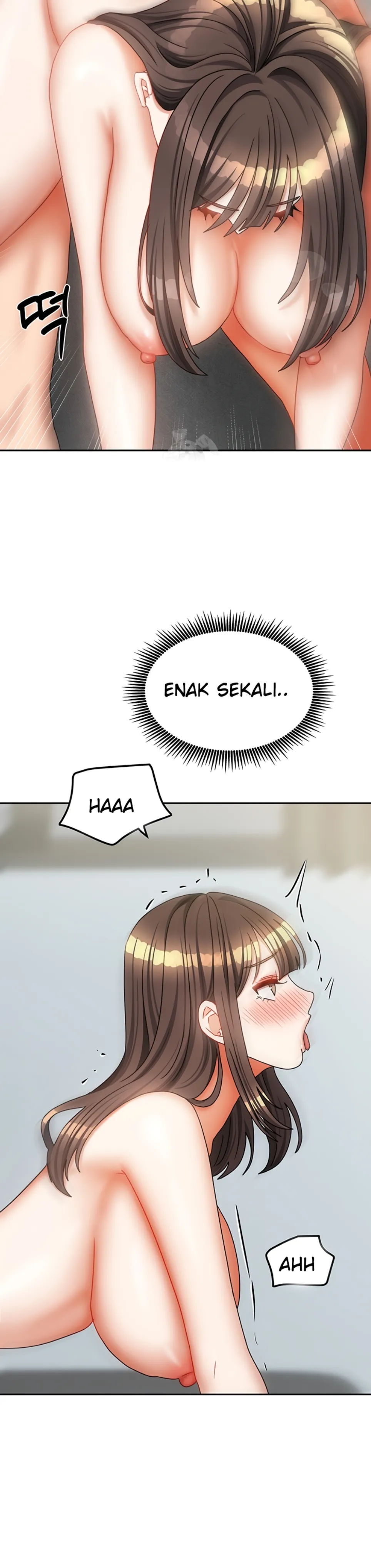 Duplex House - Chapter 32 11 Duplex House - Chapter 32 11