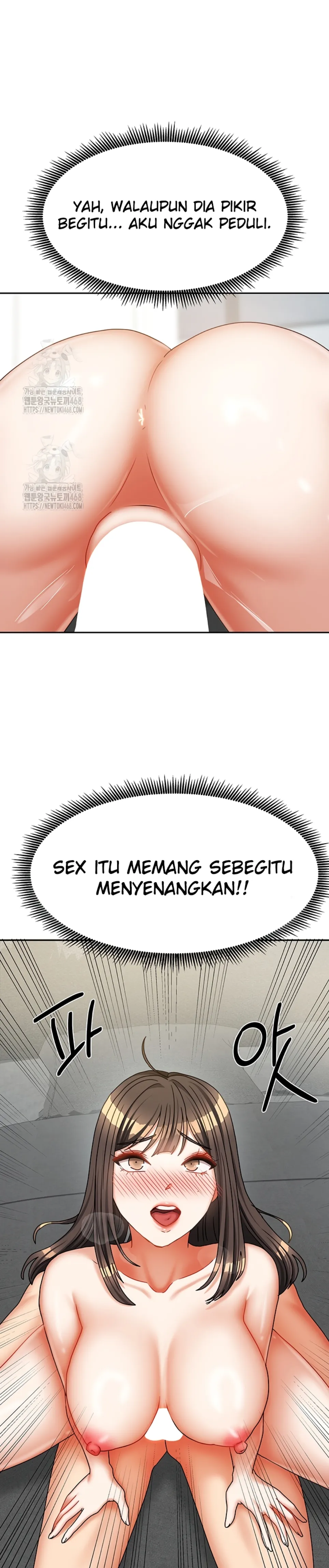 Duplex House - Chapter 32 6 Duplex House - Chapter 32 6