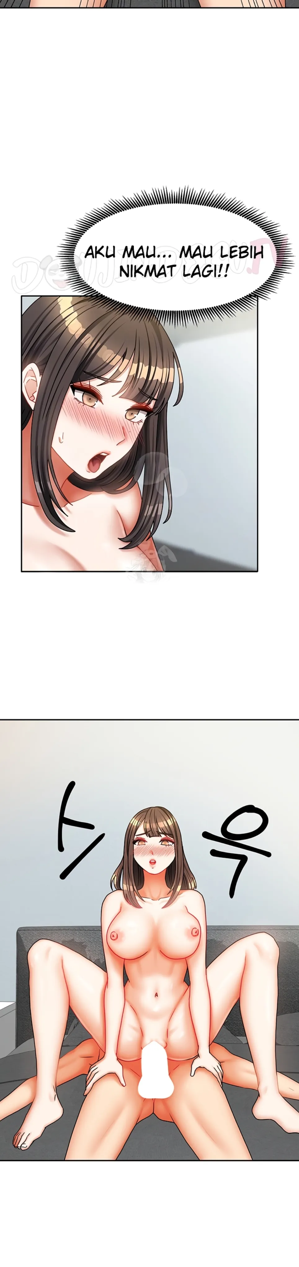 Duplex House - Chapter 32 7 Duplex House - Chapter 32 7