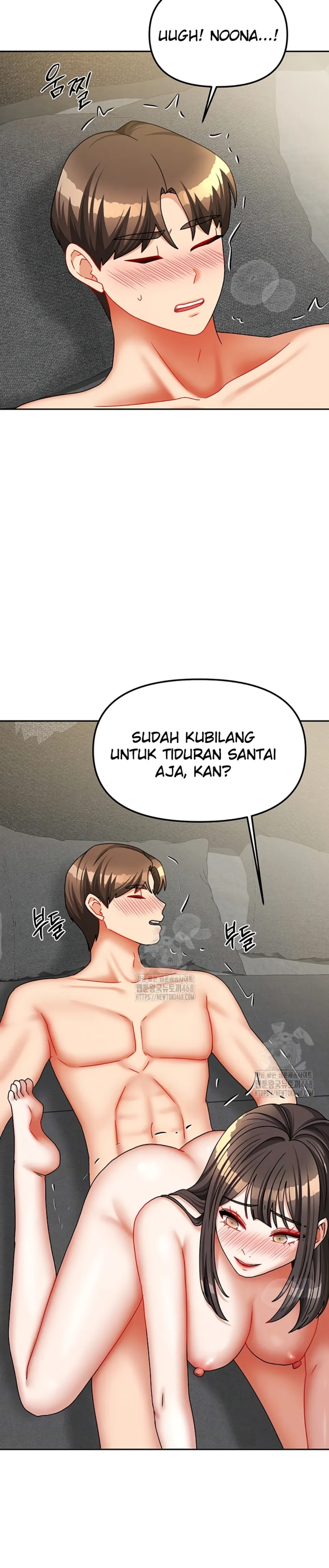 Duplex House - Chapter 32 4 Duplex House - Chapter 32 4