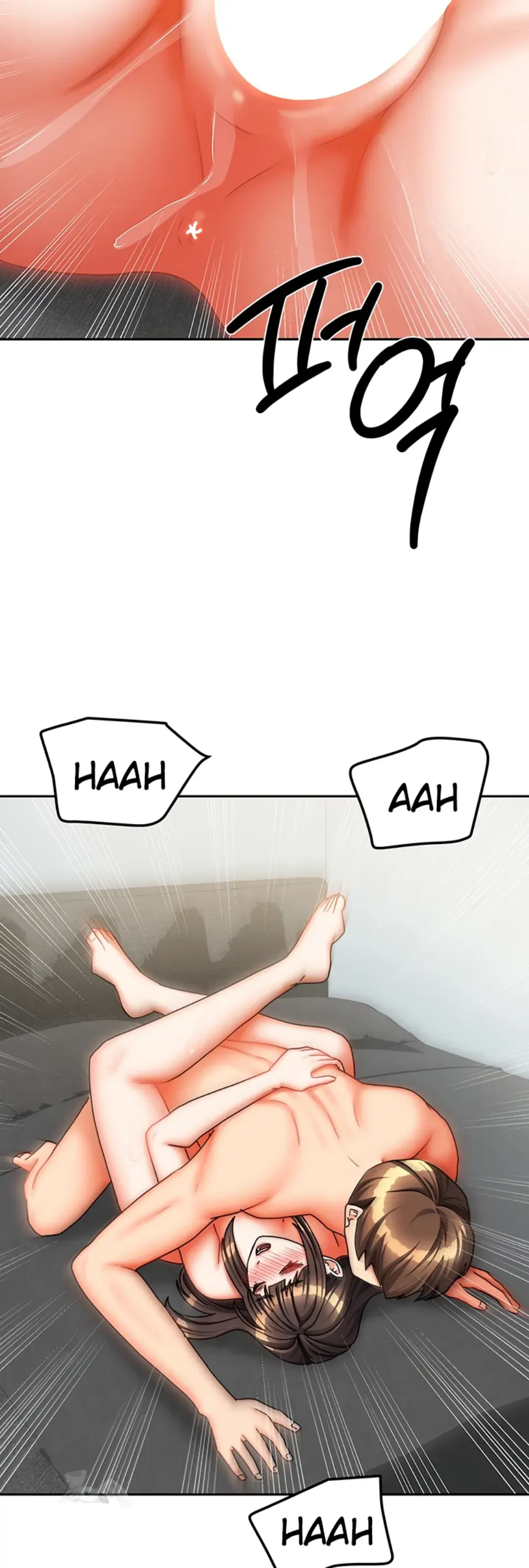 Duplex House - Chapter 31 21 Duplex House - Chapter 31 21