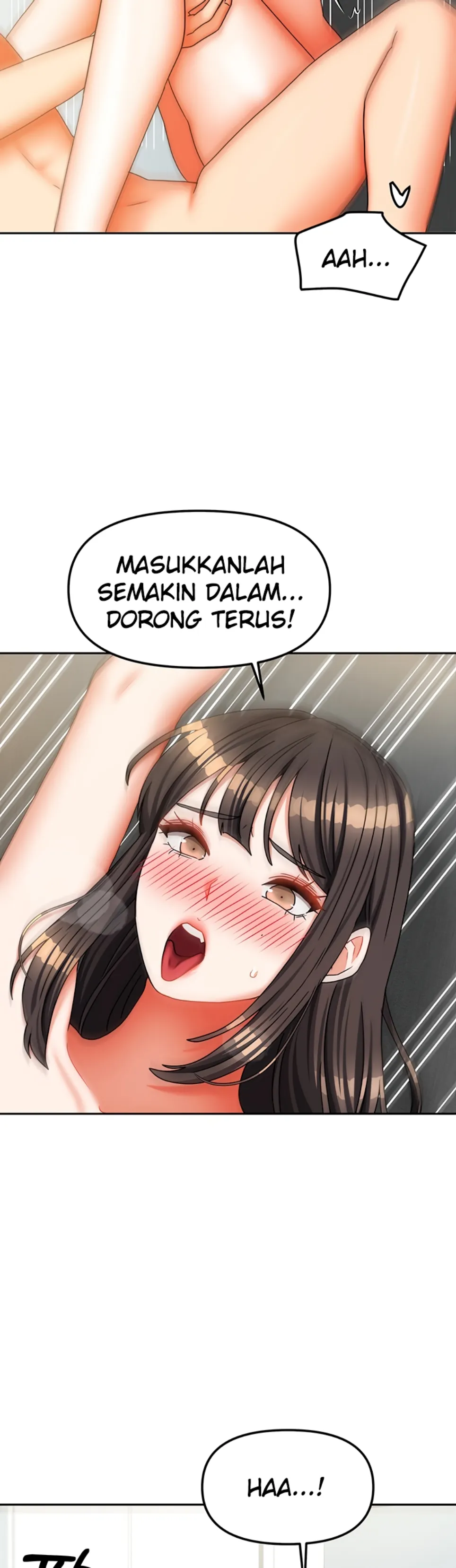 Duplex House - Chapter 31 27 Duplex House - Chapter 31 27