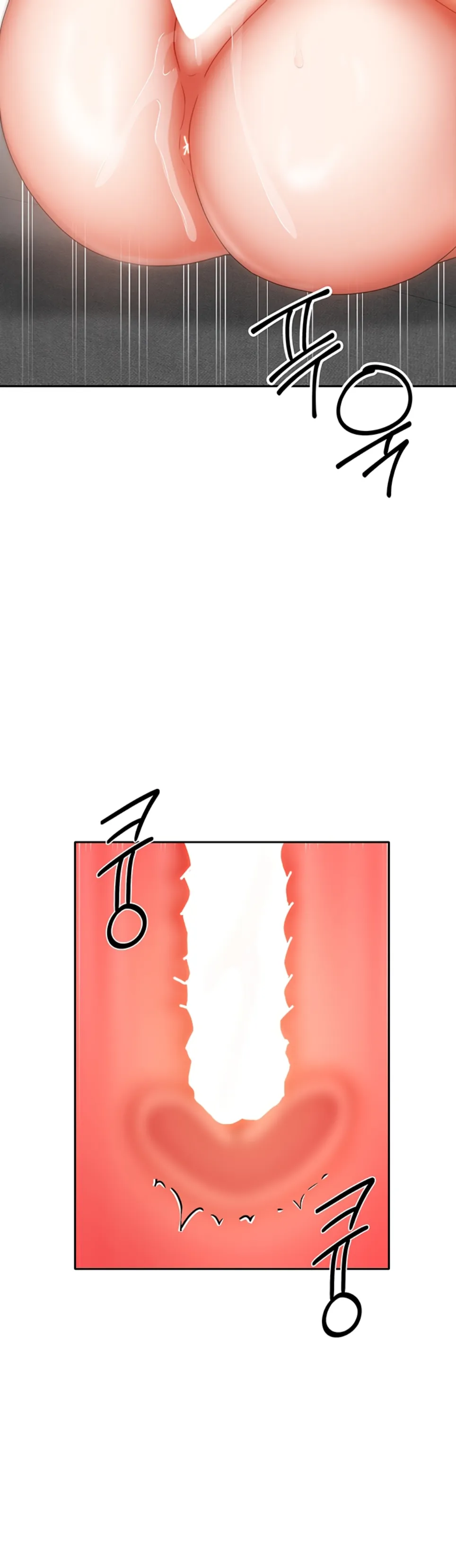 Duplex House - Chapter 31 32 Duplex House - Chapter 31 32