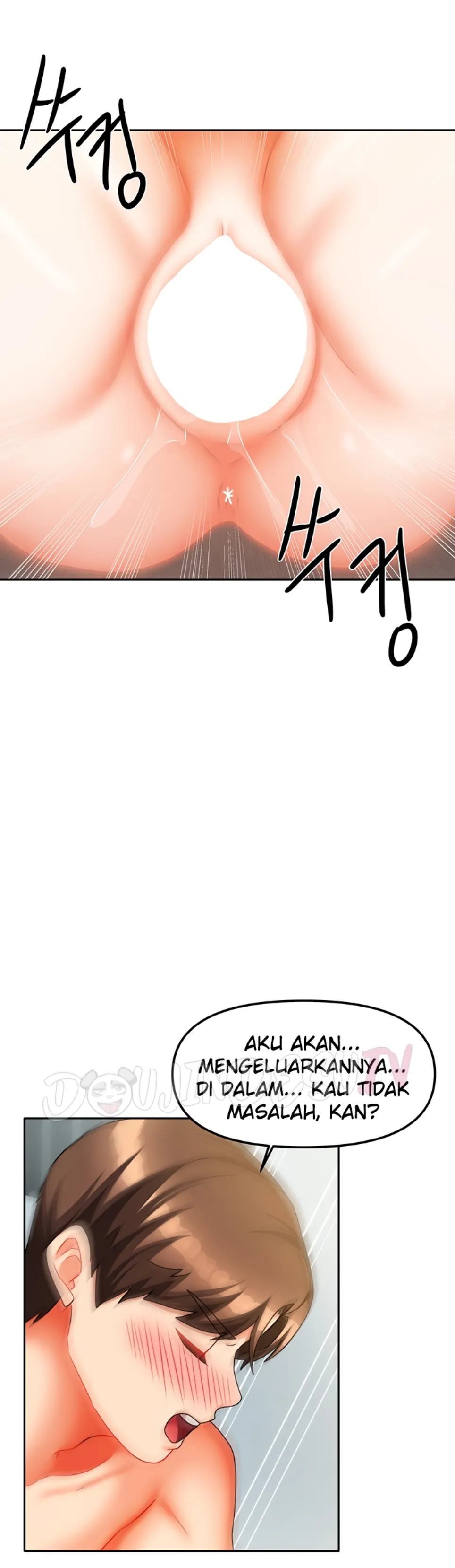 Duplex House - Chapter 31 33 Duplex House - Chapter 31 33