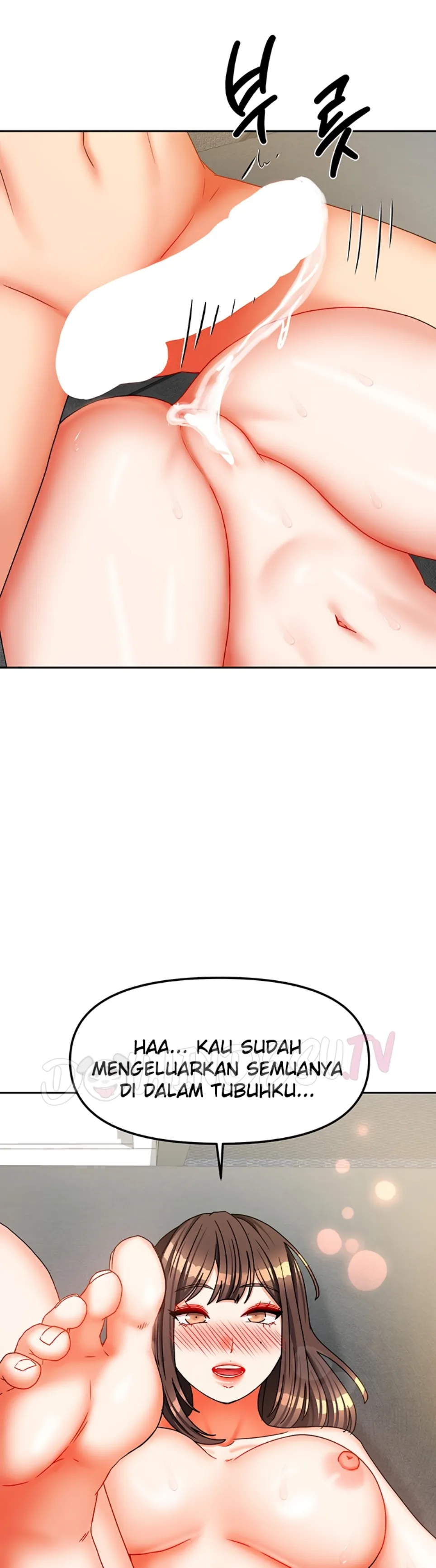 Duplex House - Chapter 31 37 Duplex House - Chapter 31 37