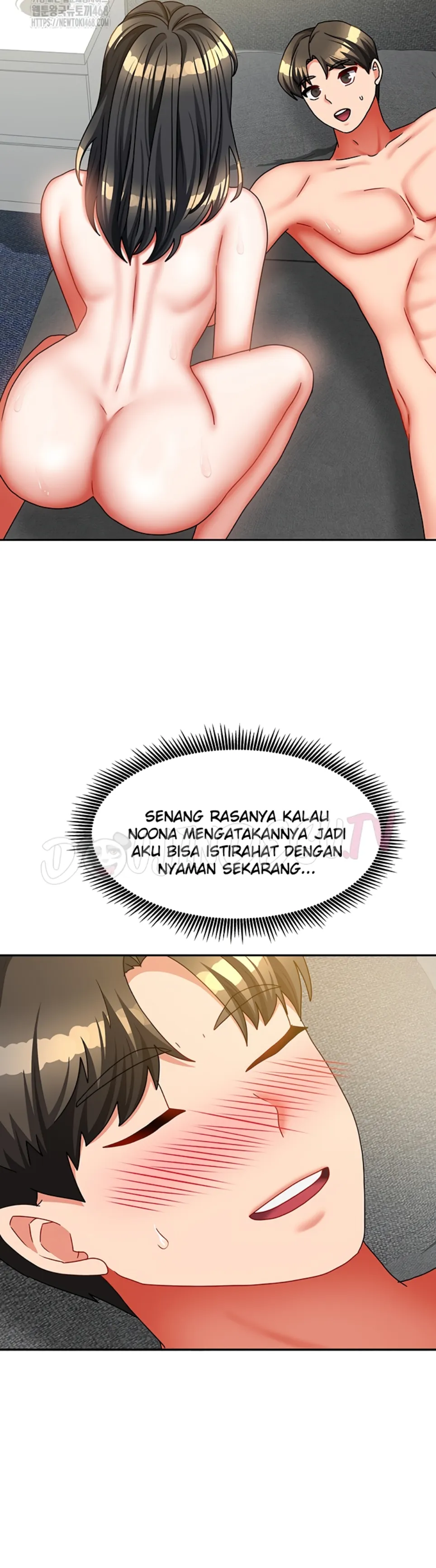 Duplex House - Chapter 31 41 Duplex House - Chapter 31 41