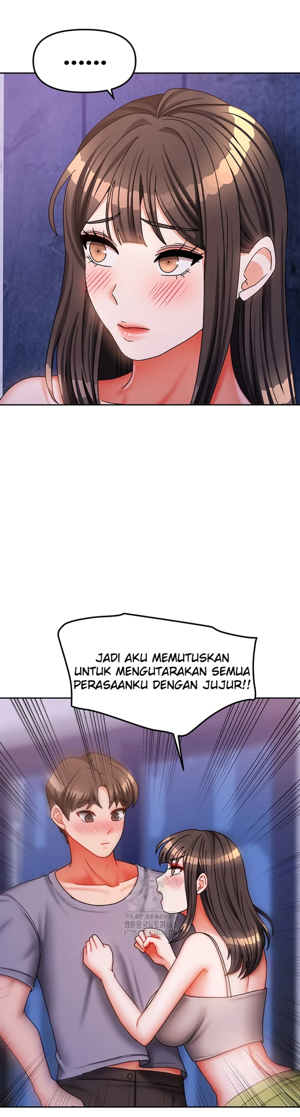 Duplex House - Chapter 31 5 Duplex House - Chapter 31 5