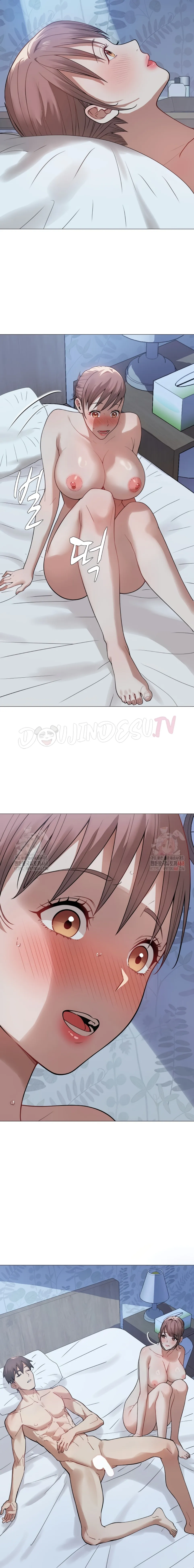 Evil Favor - Chapter 31 2 Evil Favor - Chapter 31 2