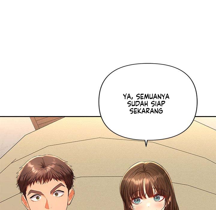 Everyone’s Man - Chapter 17 8 Everyone’s Man - Chapter 17 8