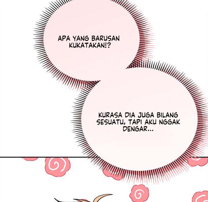 Everyone’s Man - Chapter 17 82 Everyone’s Man - Chapter 17 82